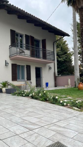 L'Alba Magliano Alfieri